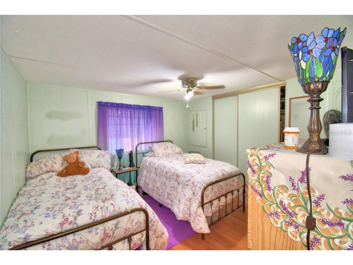 251 Patterson Road #D35 Haines City FL 33844 P4932577 image11