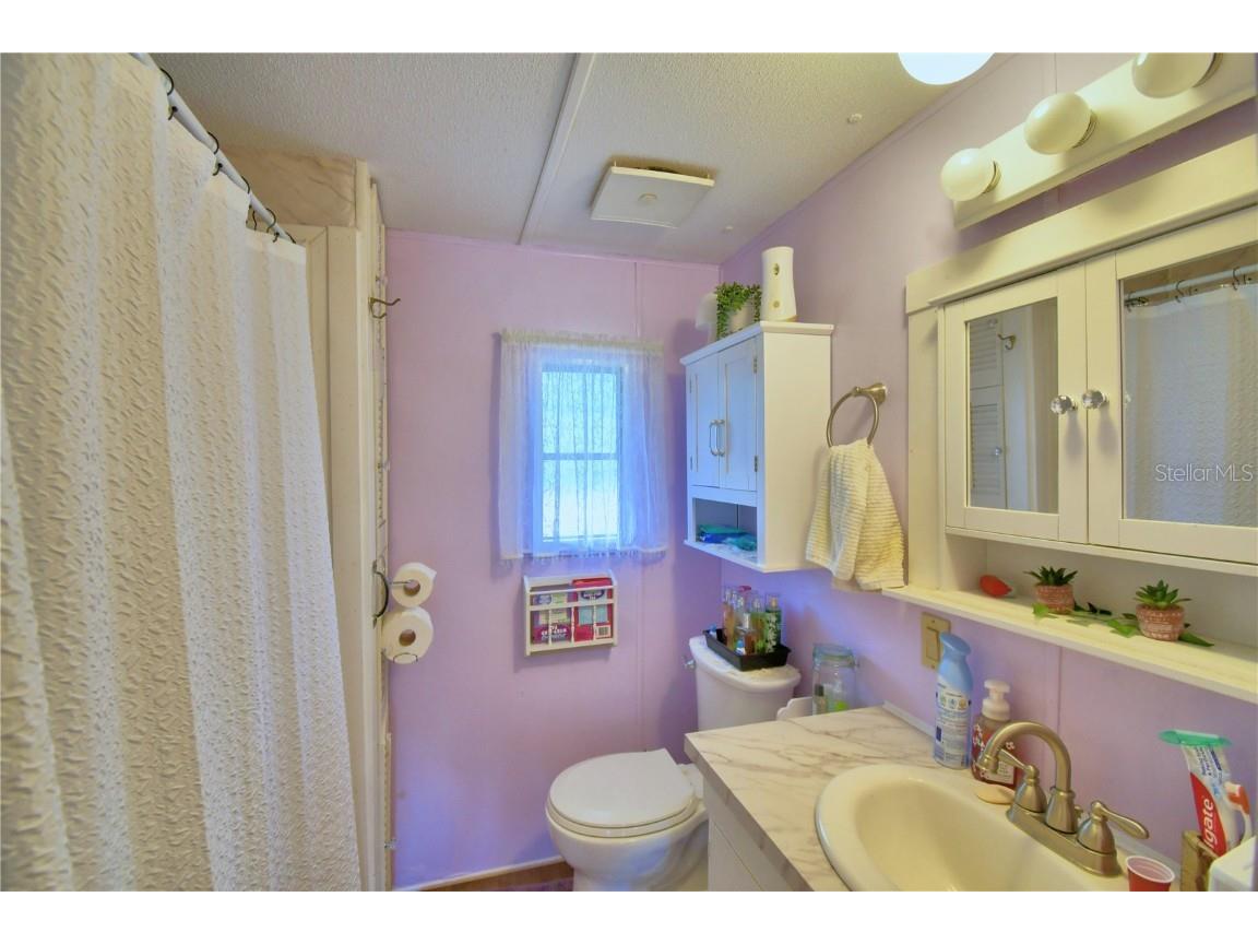 251 Patterson Road #D35 Haines City FL 33844 P4932577 image12