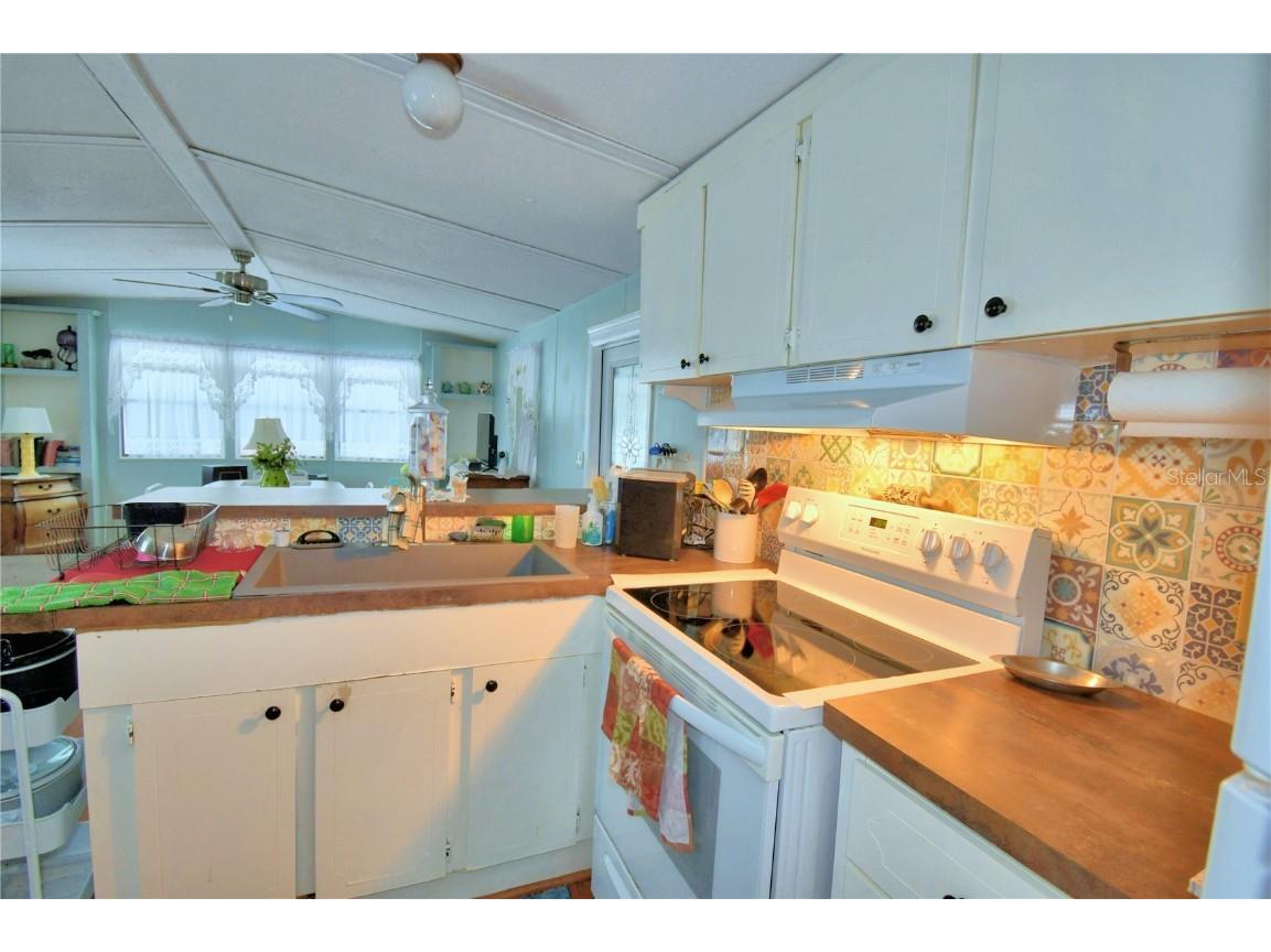 251 Patterson Road #D35 Haines City FL 33844 P4932577 image13