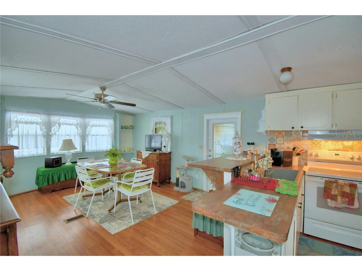 251 Patterson Road #D35 Haines City FL 33844 P4932577 image14