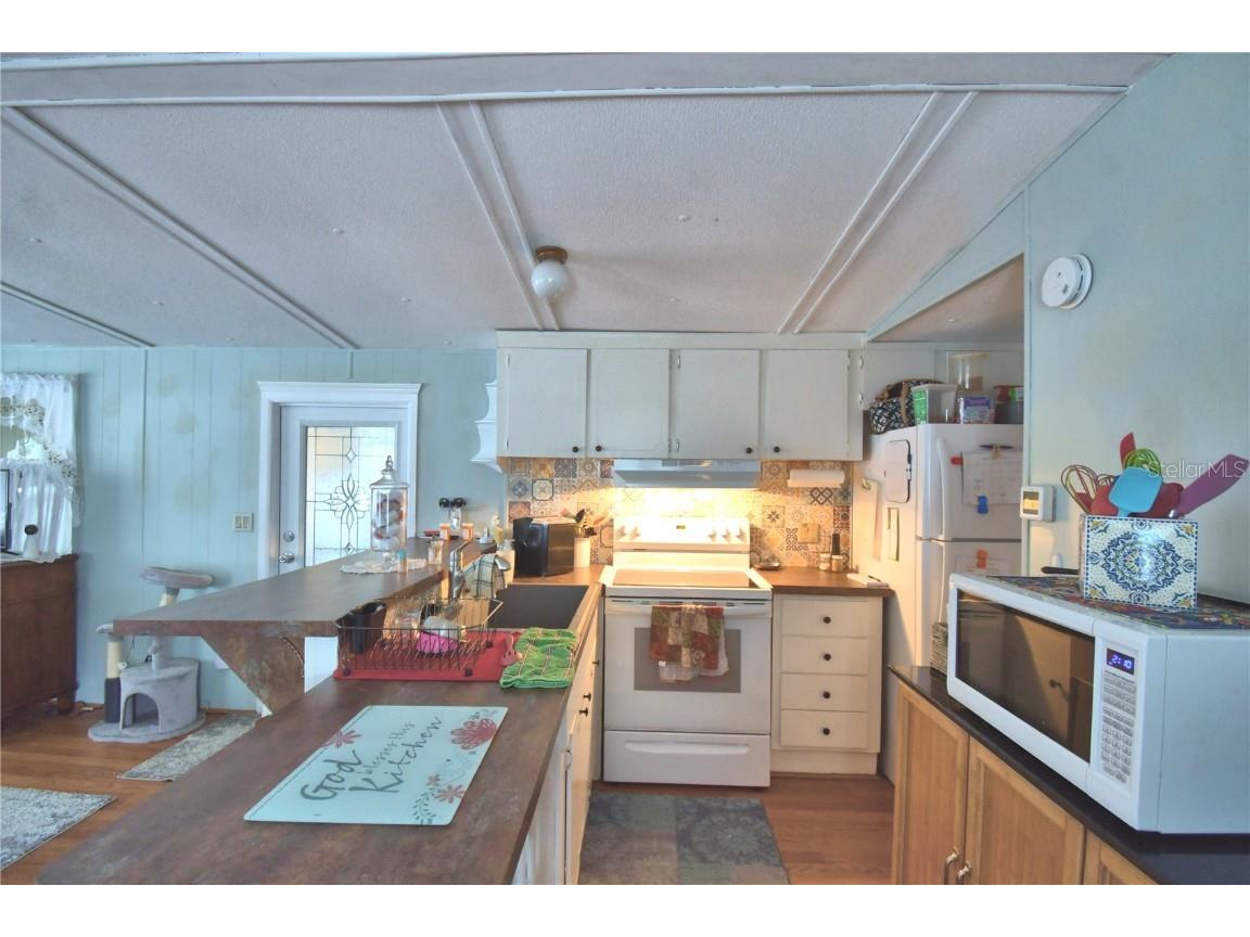 251 Patterson Road #D35 Haines City FL 33844 P4932577 image15