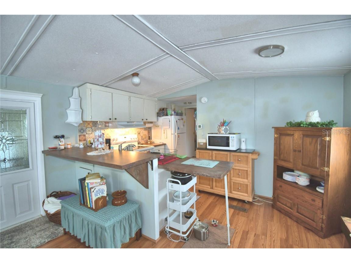 251 Patterson Road #D35 Haines City FL 33844 P4932577 image16