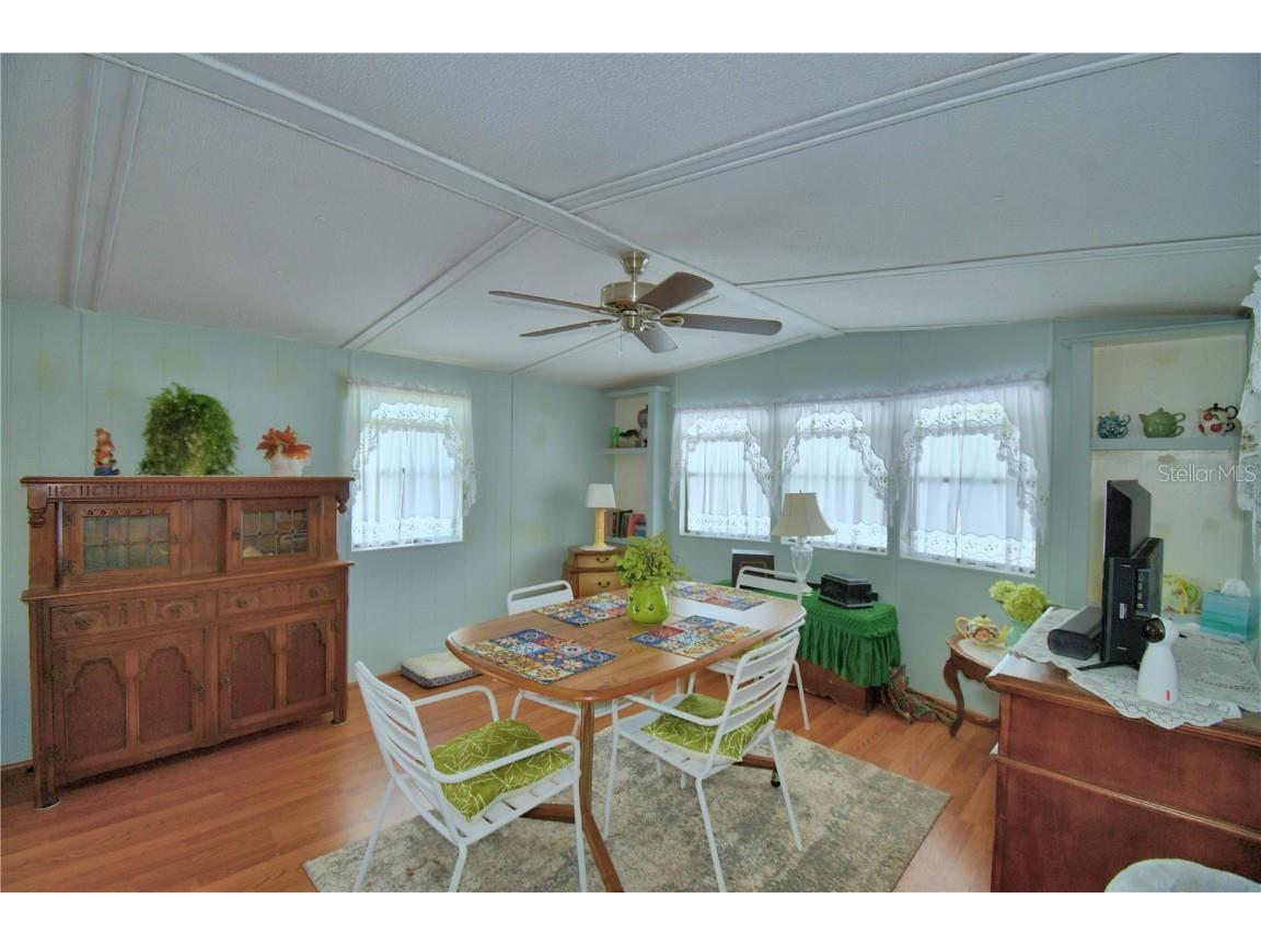 251 Patterson Road #D35 Haines City FL 33844 P4932577 image17