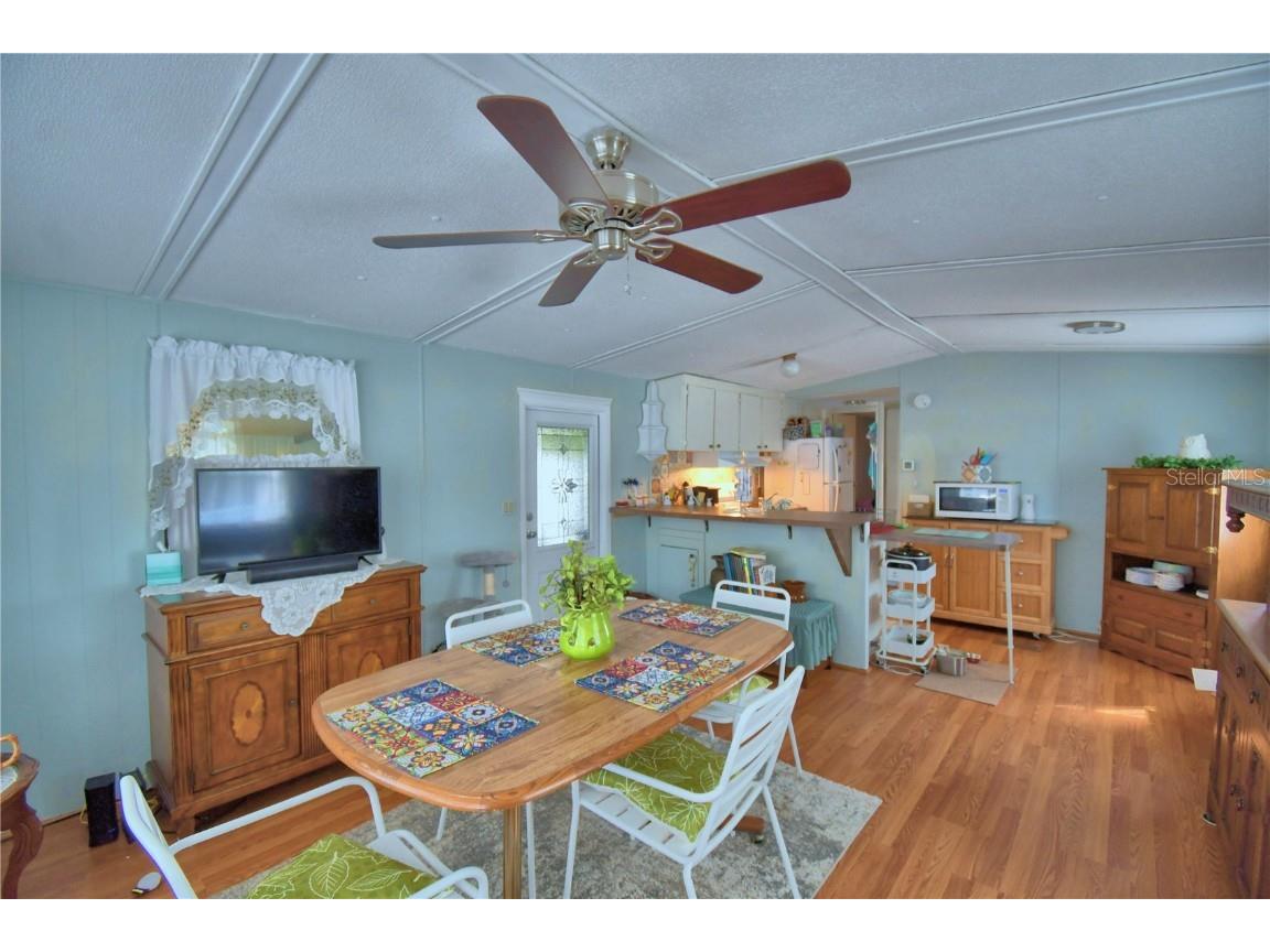 251 Patterson Road #D35 Haines City FL 33844 P4932577 image18