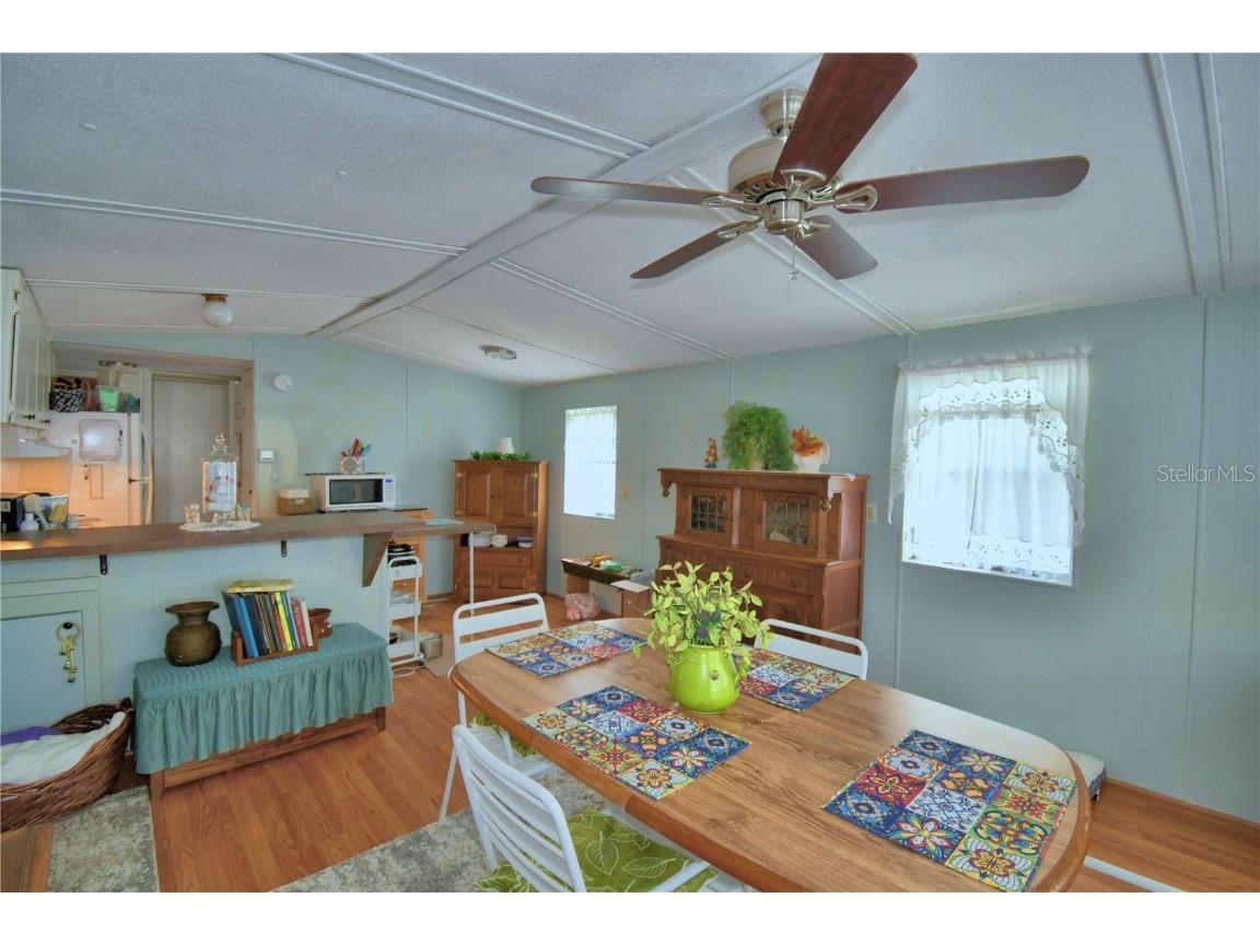 251 Patterson Road #D35 Haines City FL 33844 P4932577 image19