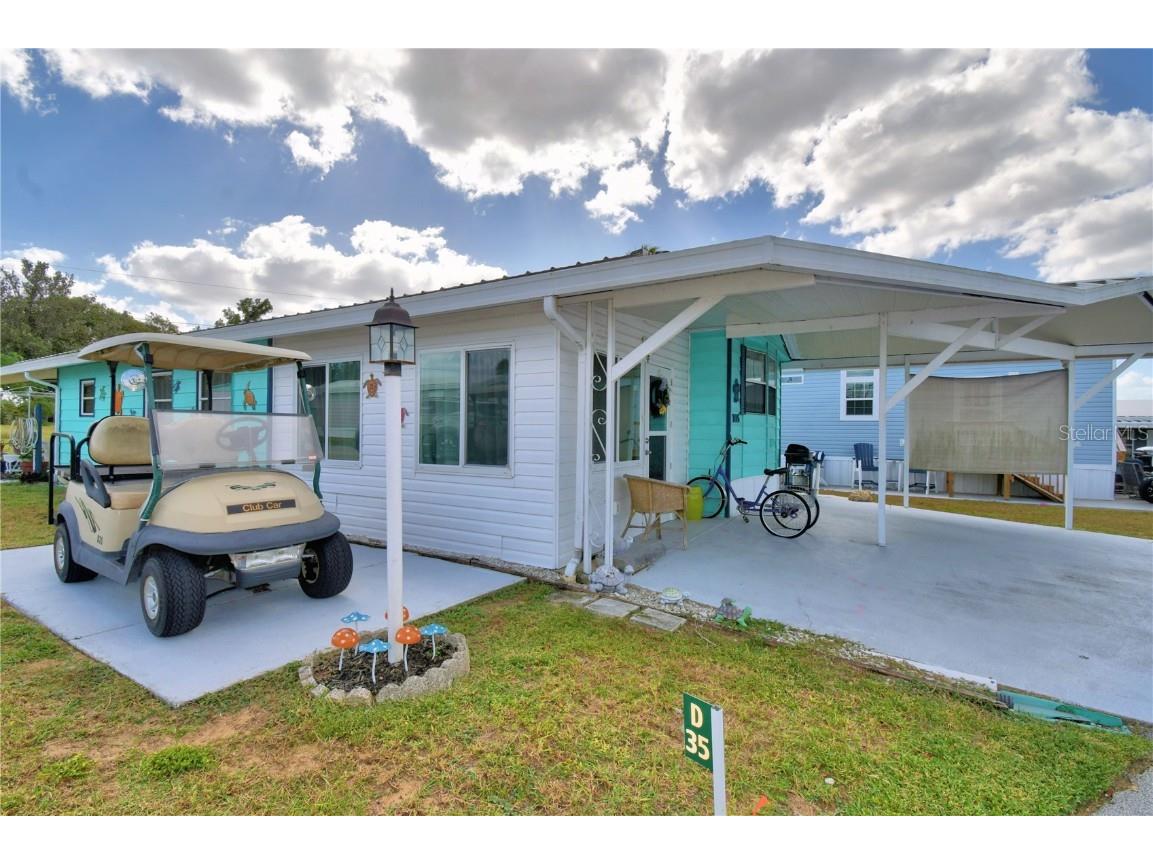 251 Patterson Road #D35 Haines City FL 33844 P4932577 image2