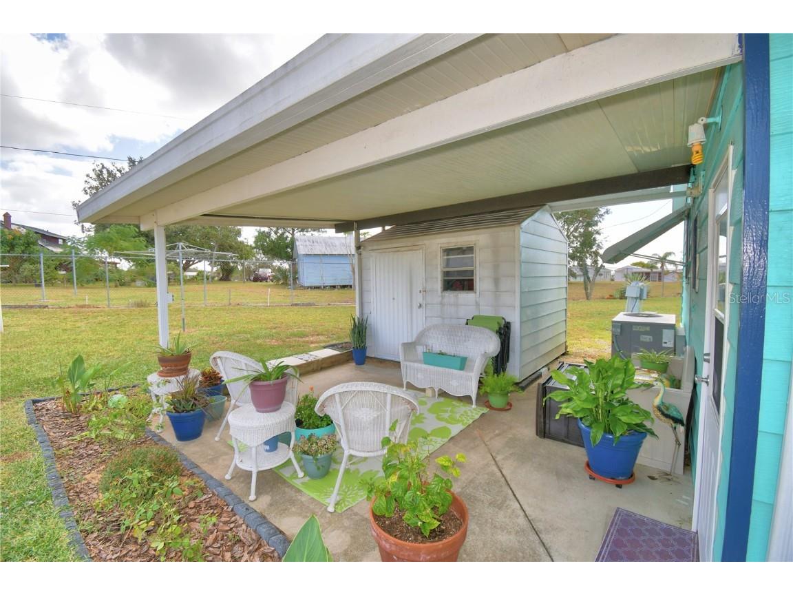 251 Patterson Road #D35 Haines City FL 33844 P4932577 image20