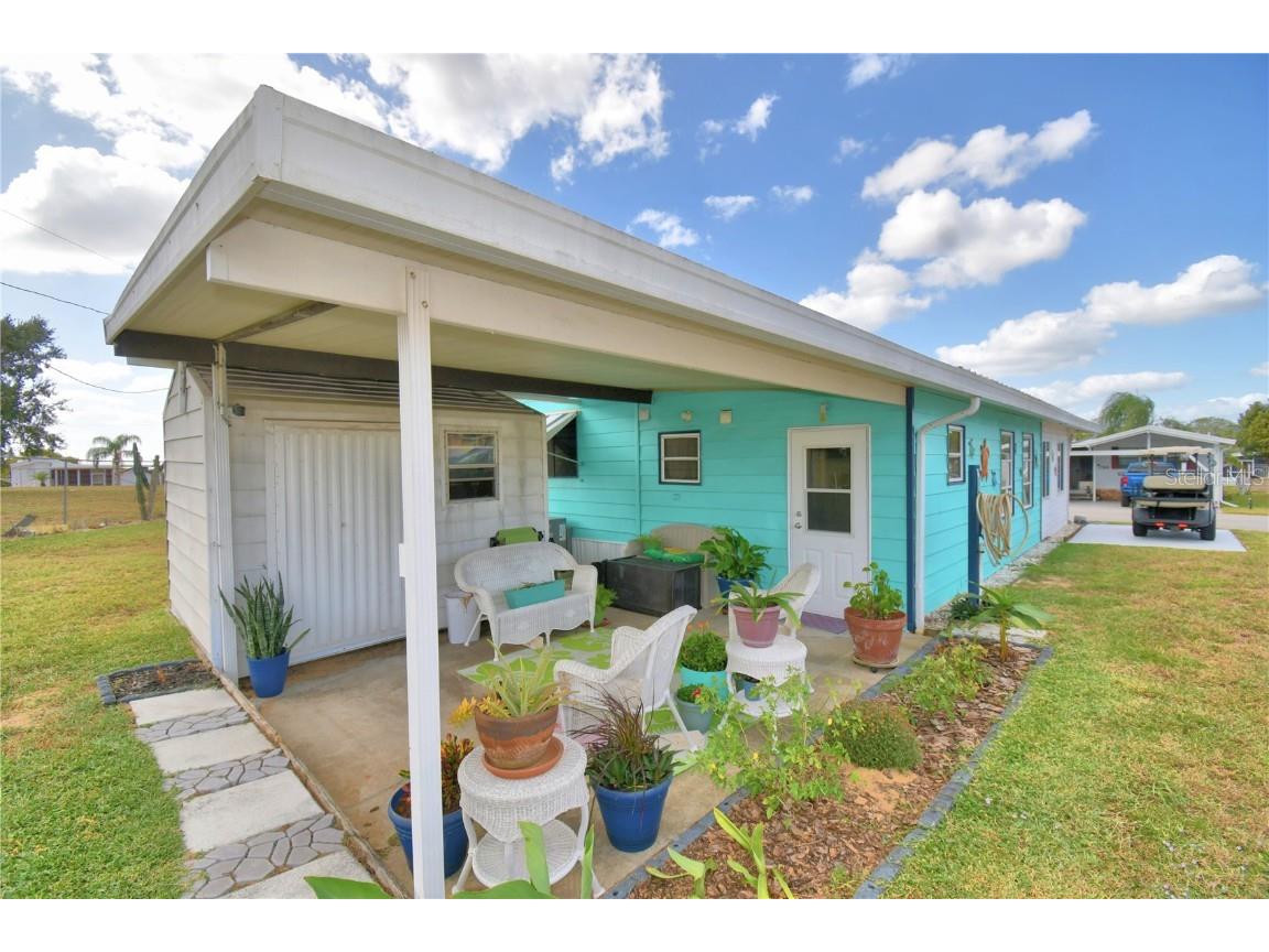 251 Patterson Road #D35 Haines City FL 33844 P4932577 image21