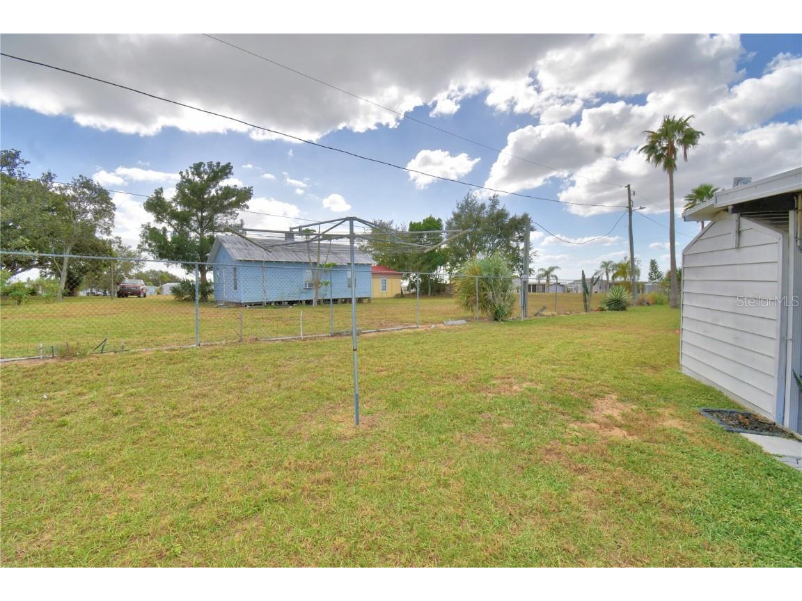 251 Patterson Road #D35 Haines City FL 33844 P4932577 image22