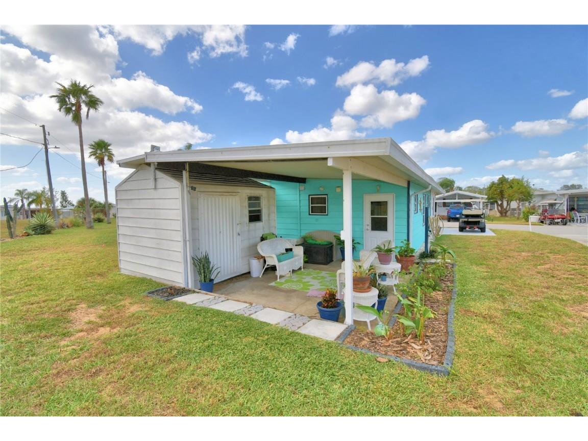 251 Patterson Road #D35 Haines City FL 33844 P4932577 image23