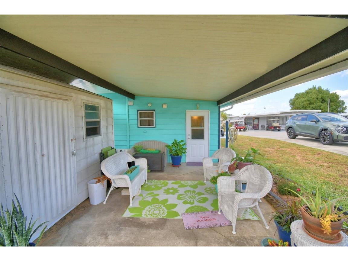 251 Patterson Road #D35 Haines City FL 33844 P4932577 image24