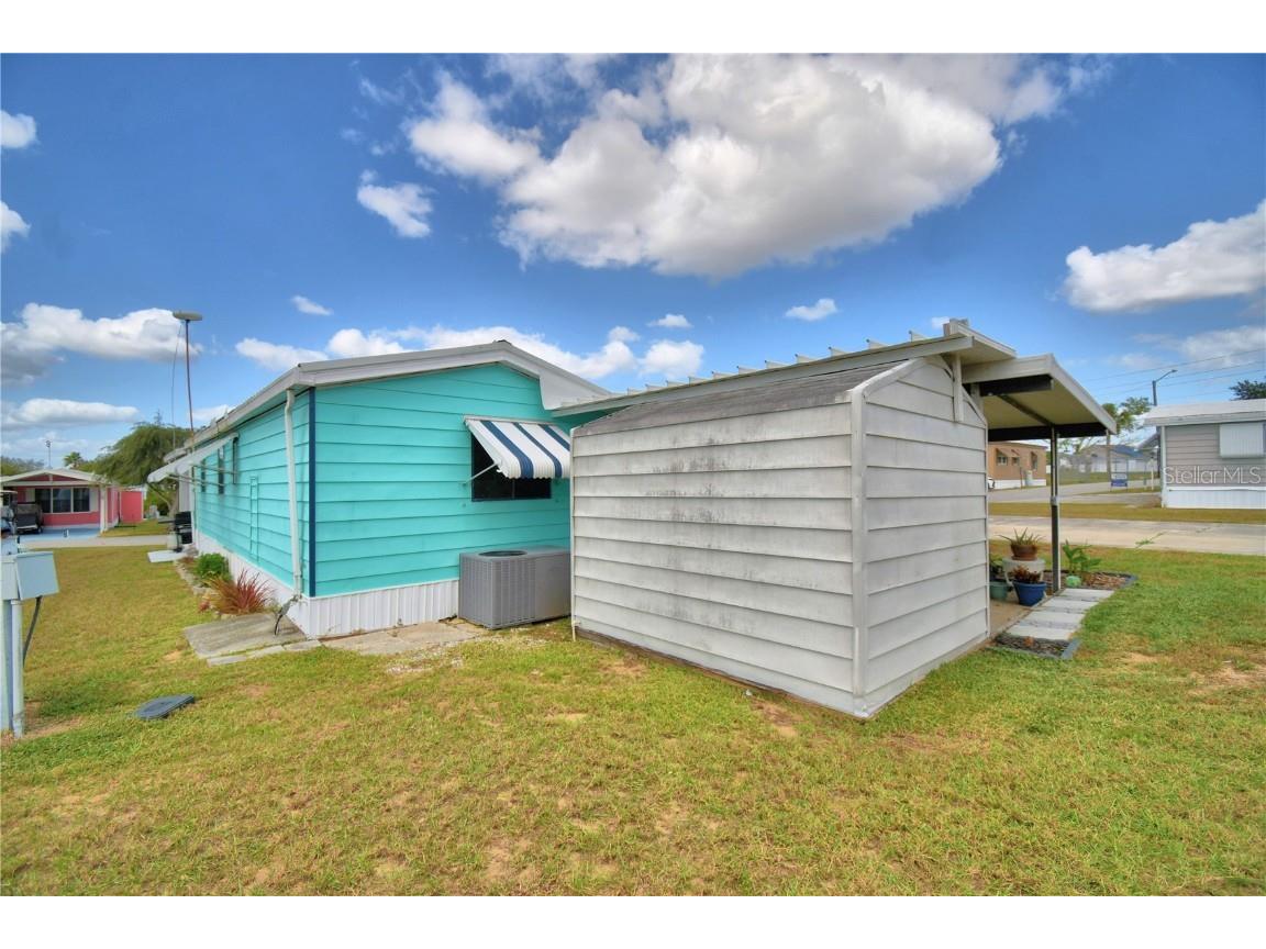251 Patterson Road #D35 Haines City FL 33844 P4932577 image25