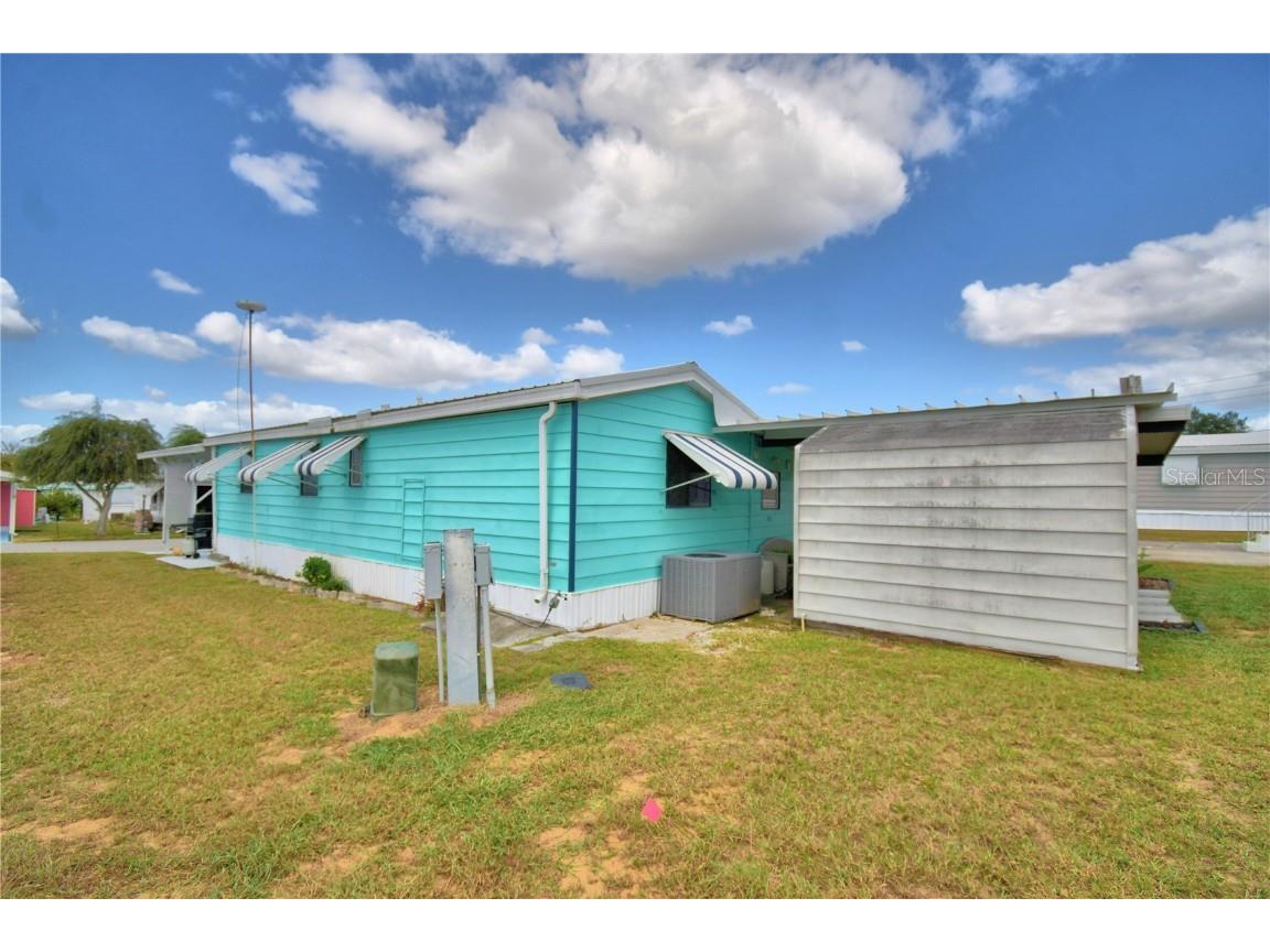 251 Patterson Road #D35 Haines City FL 33844 P4932577 image27