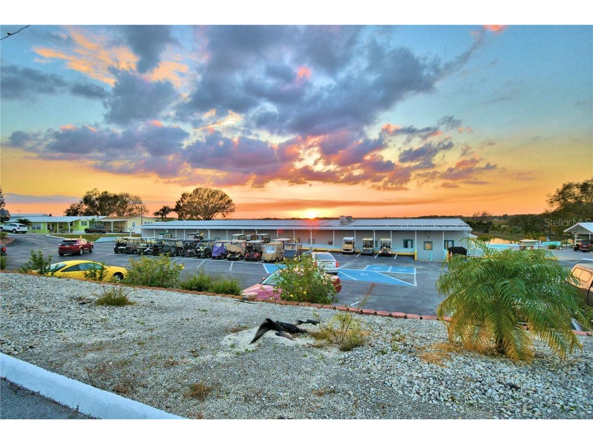 251 Patterson Road #D35 Haines City FL 33844 P4932577 image29