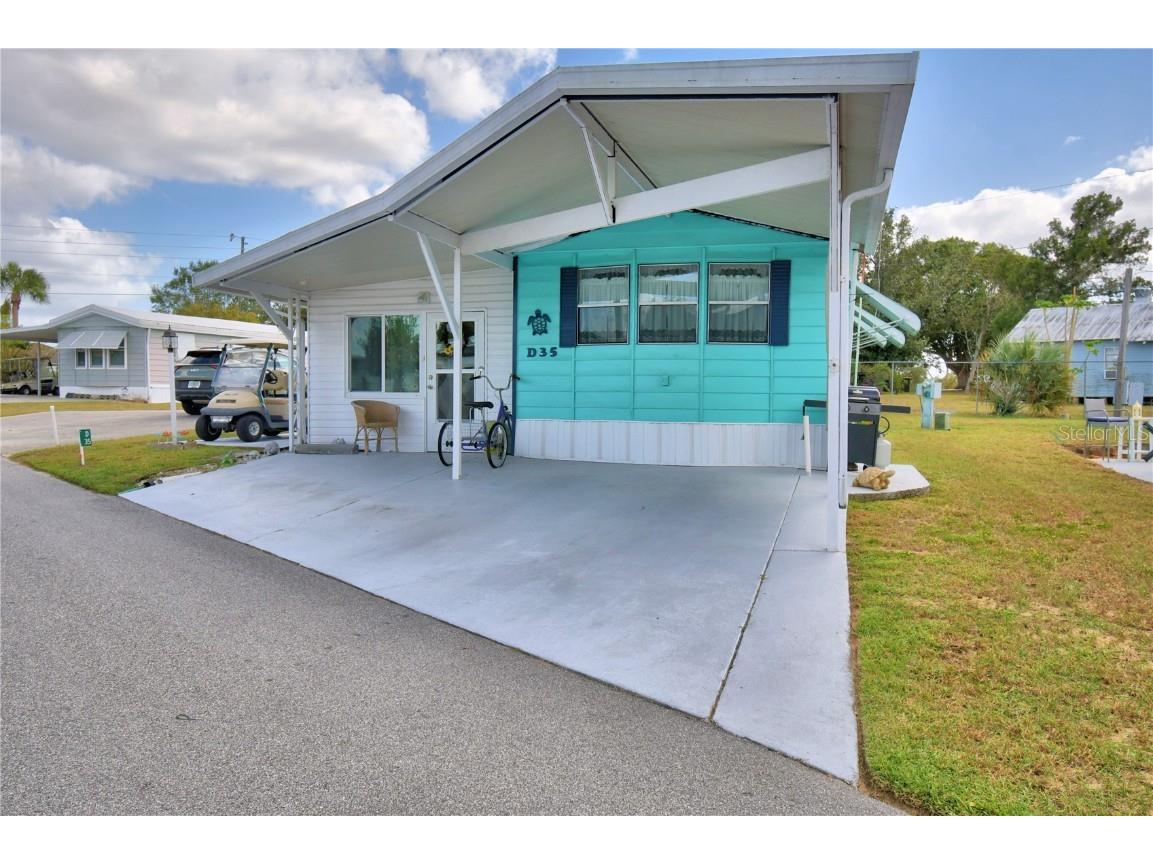 251 Patterson Road #D35 Haines City FL 33844 P4932577 image3
