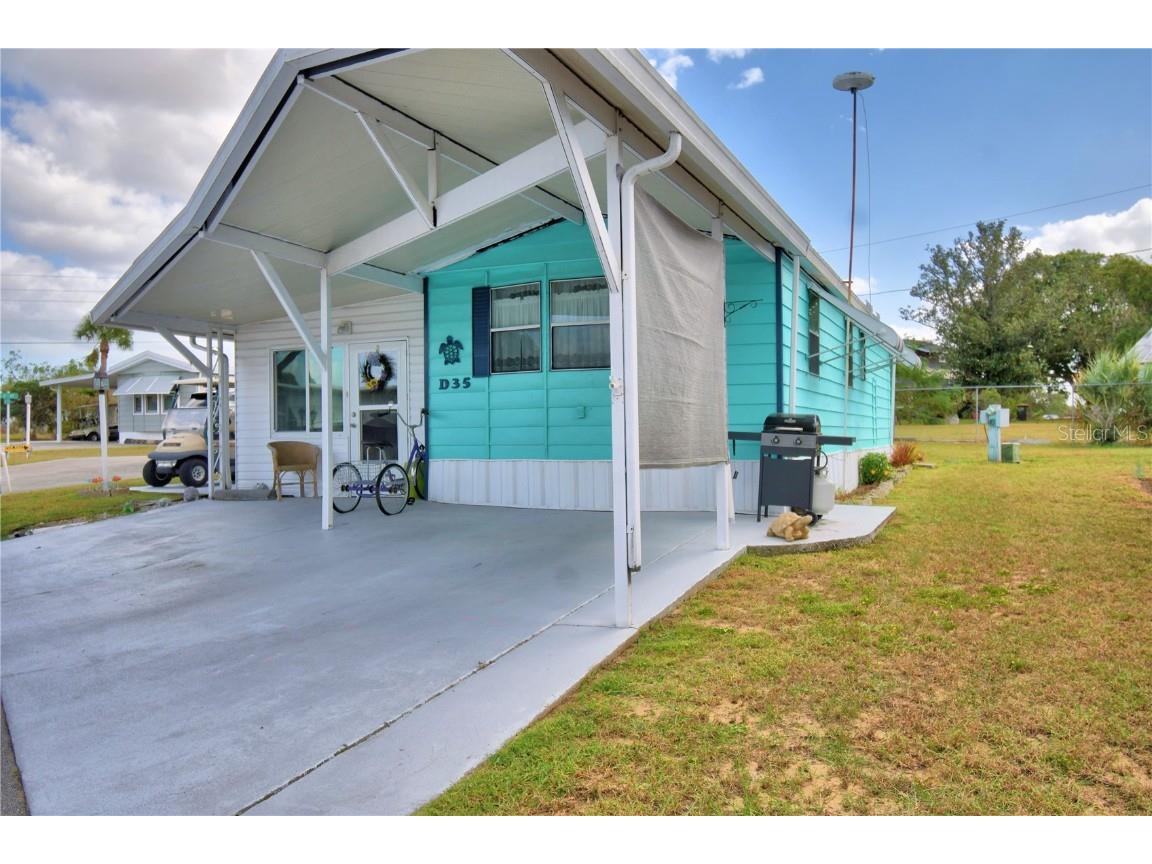 251 Patterson Road #D35 Haines City FL 33844 P4932577 image4