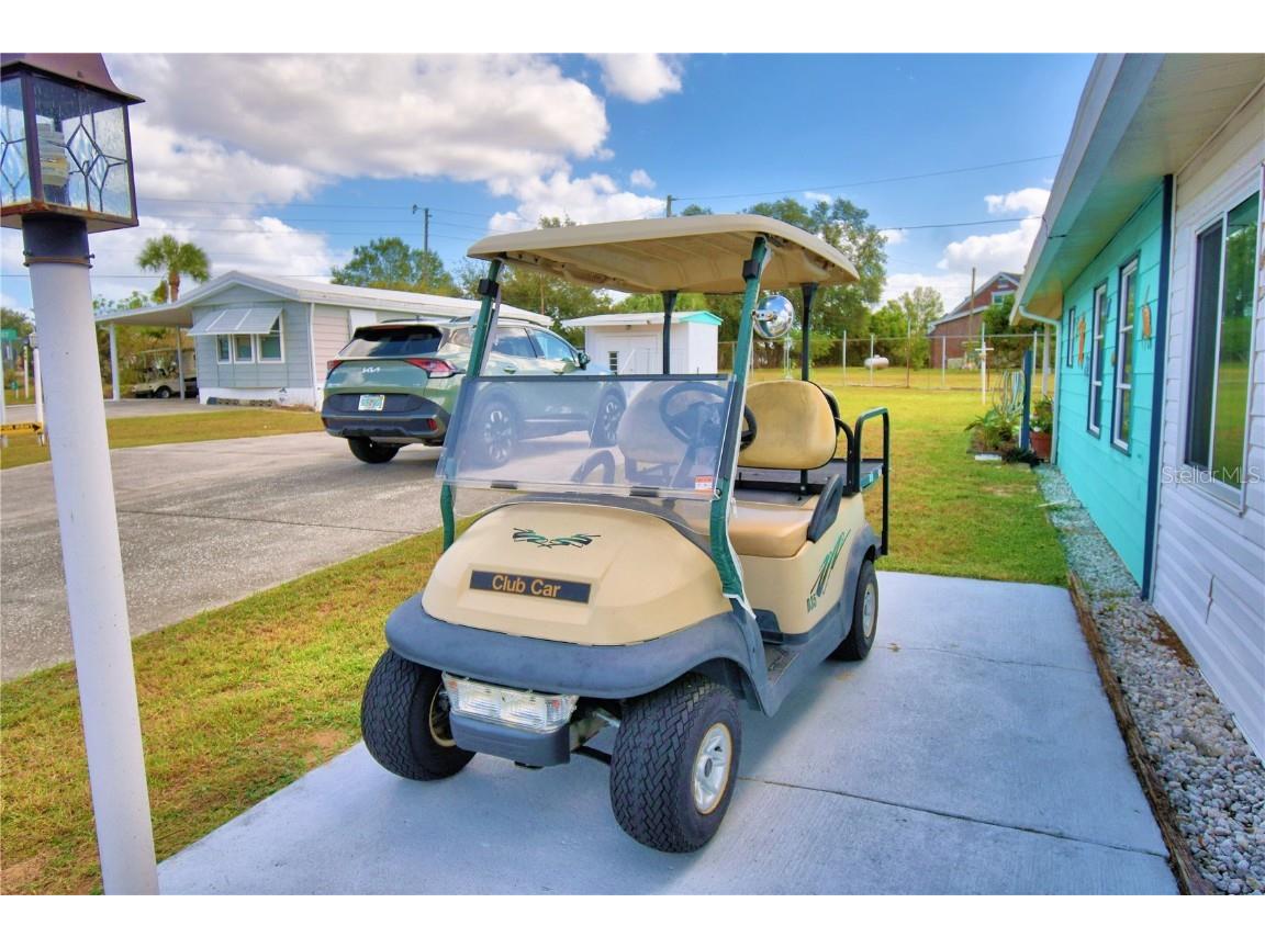 251 Patterson Road #D35 Haines City FL 33844 P4932577 image5