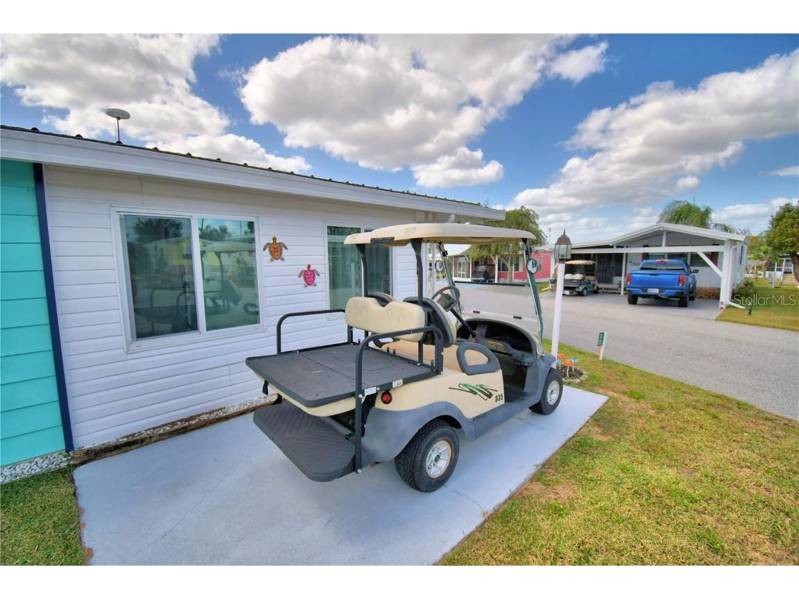 251 Patterson Road #D35 Haines City FL 33844 P4932577 image6