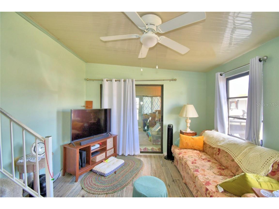 251 Patterson Road #D35 Haines City FL 33844 P4932577 image8