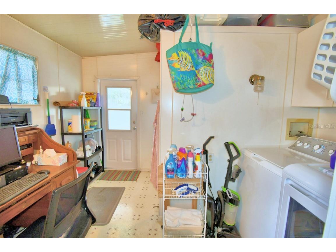 251 Patterson Road #D35 Haines City FL 33844 P4932577 image9