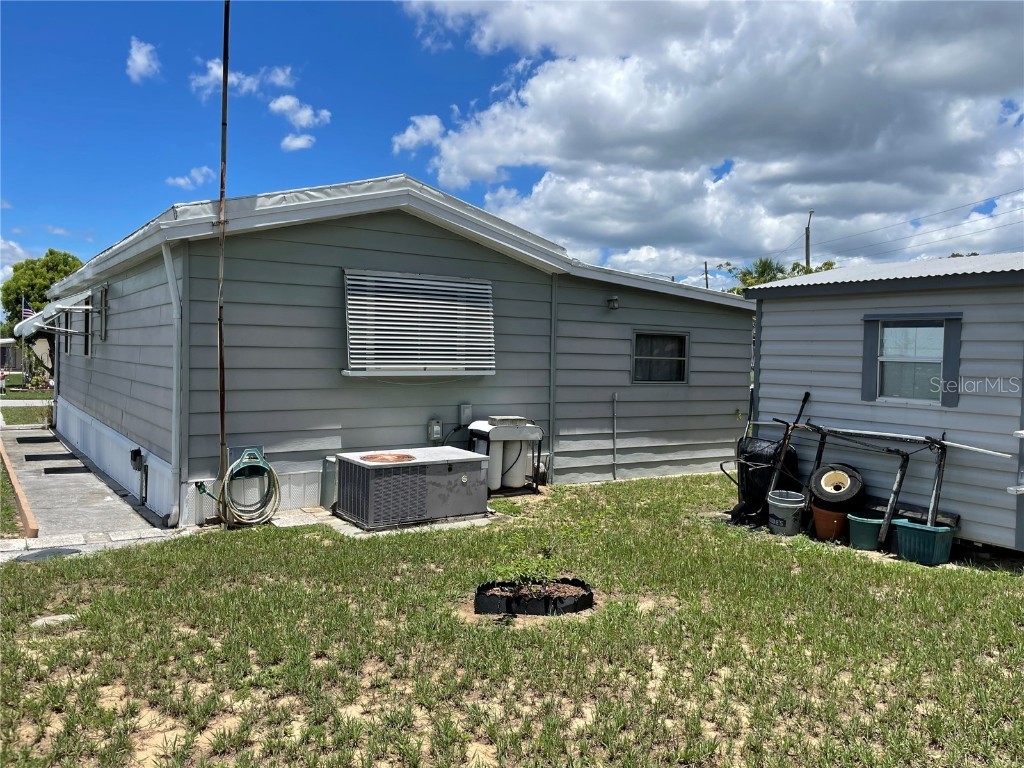 251 Patterson Road #D39 Haines City FL 33844 P4931085 image13