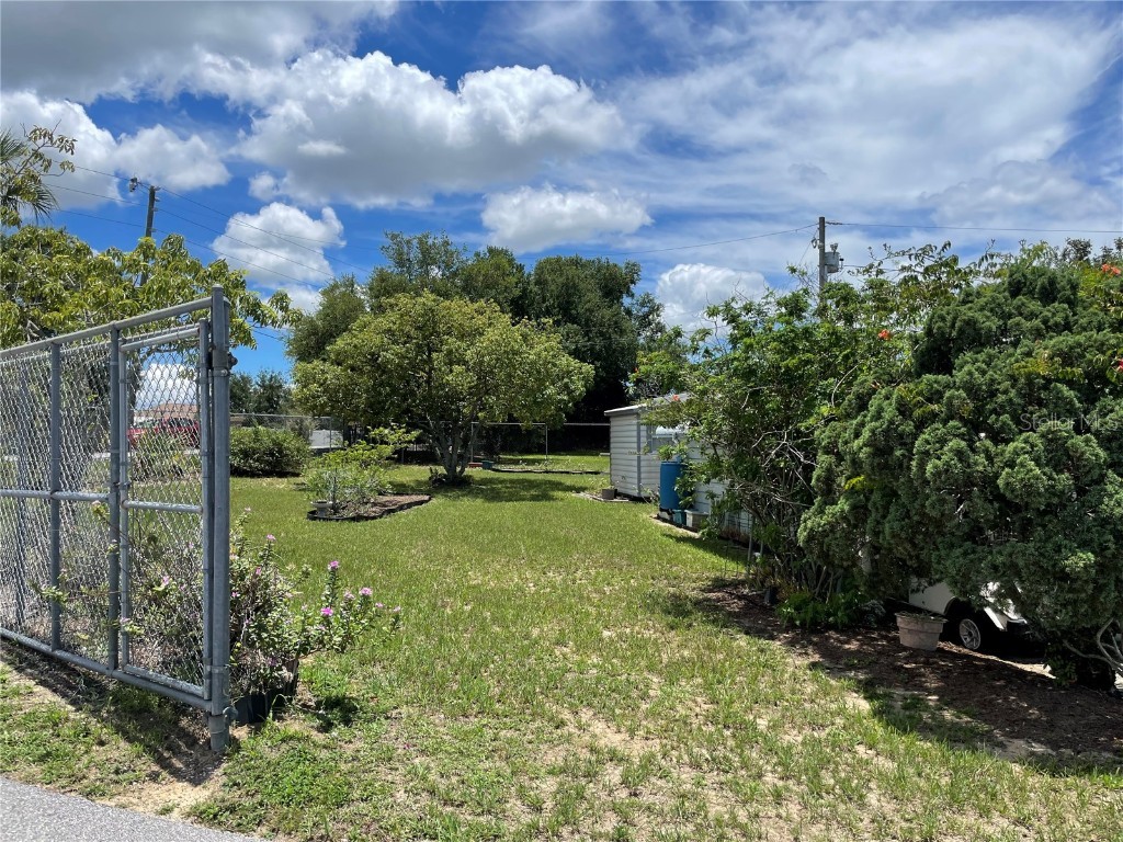 251 Patterson Road #D39 Haines City FL 33844 P4931085 image14