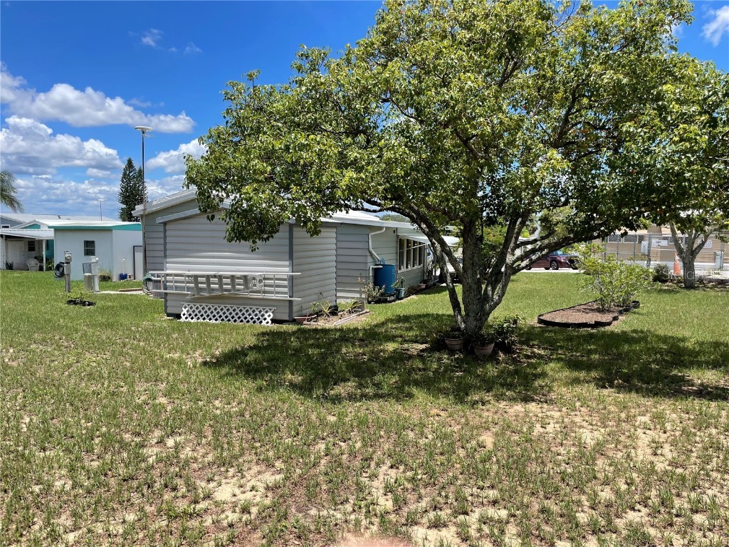 251 Patterson Road #D39 Haines City FL 33844 P4931085 image15