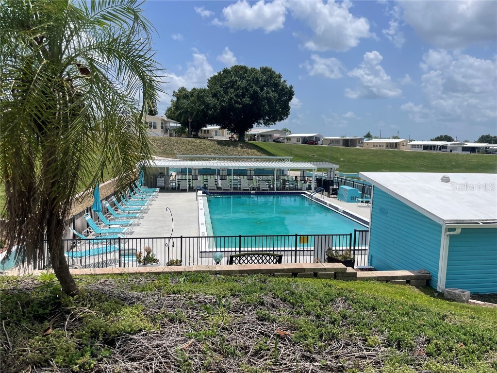 251 Patterson Road #D39 Haines City FL 33844 P4931085 image16