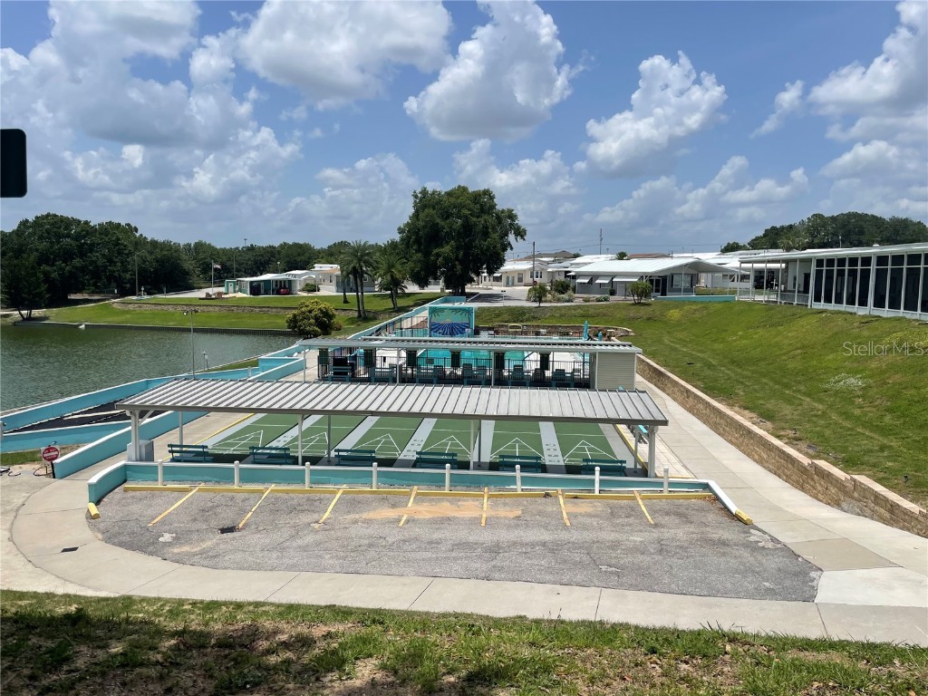 251 Patterson Road #D39 Haines City FL 33844 P4931085 image17