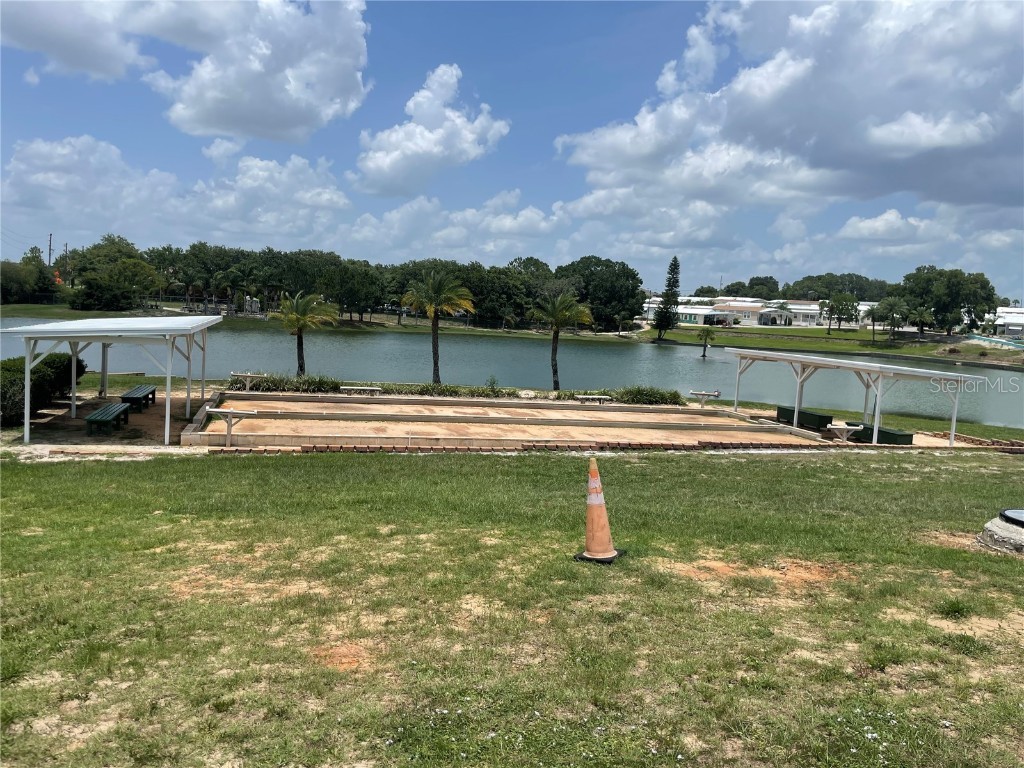 251 Patterson Road #D39 Haines City FL 33844 P4931085 image18