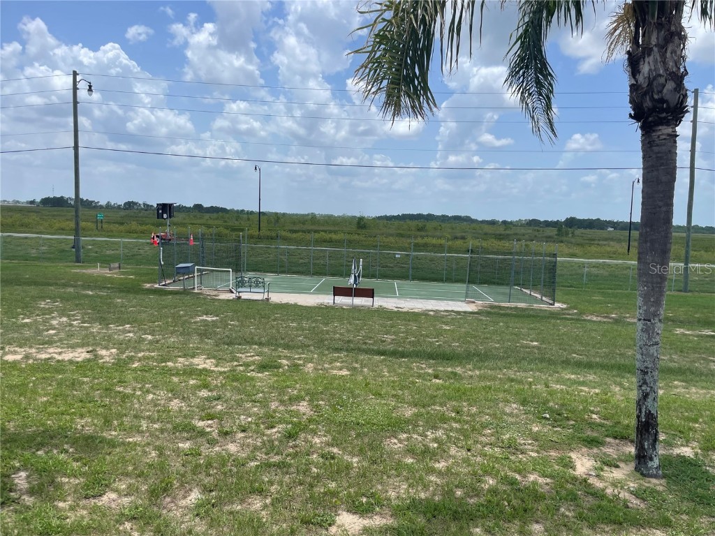 251 Patterson Road #D39 Haines City FL 33844 P4931085 image19