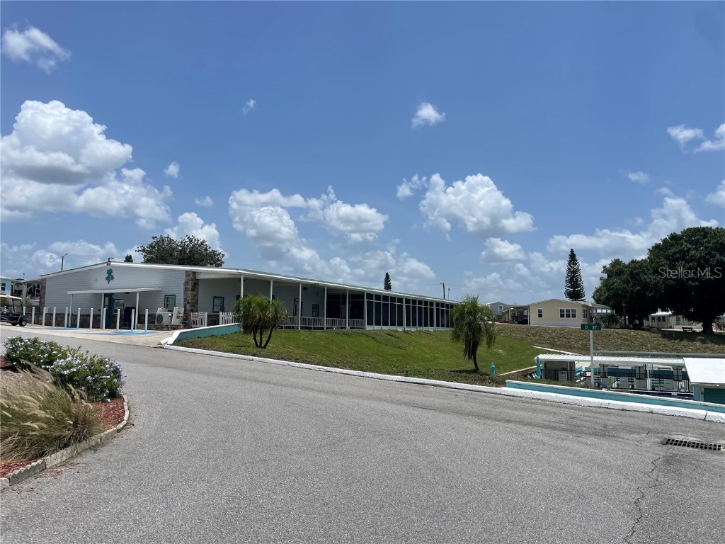 251 Patterson Road #D39 Haines City FL 33844 P4931085 image20