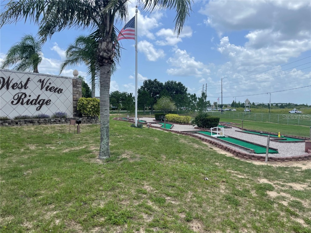 251 Patterson Road #D39 Haines City FL 33844 P4931085 image21