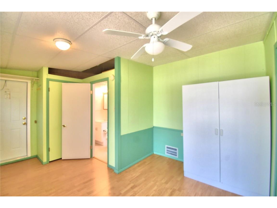 251 Patterson Road #E12 Haines City FL 33844 P4932104 image11