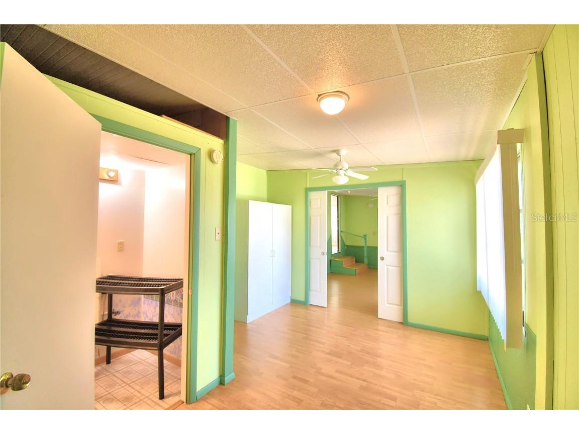 251 Patterson Road #E12 Haines City FL 33844 P4932104 image12