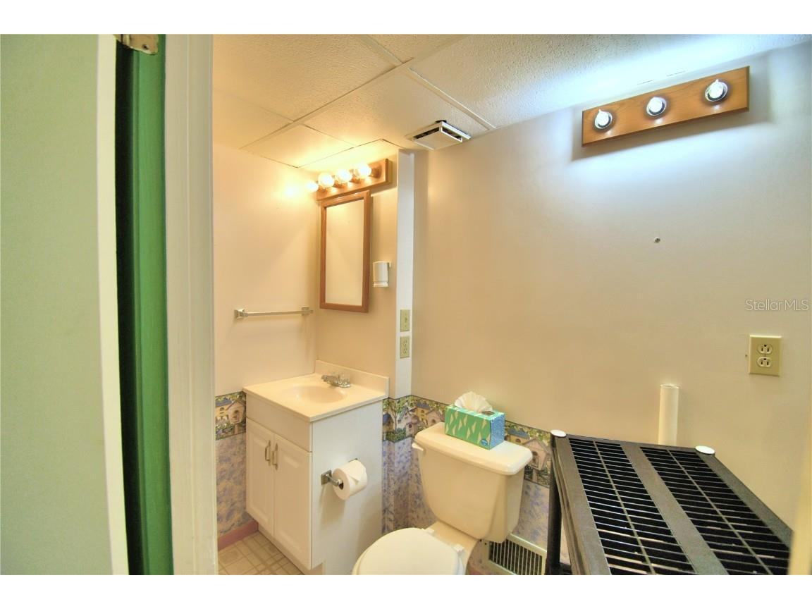 251 Patterson Road #E12 Haines City FL 33844 P4932104 image13