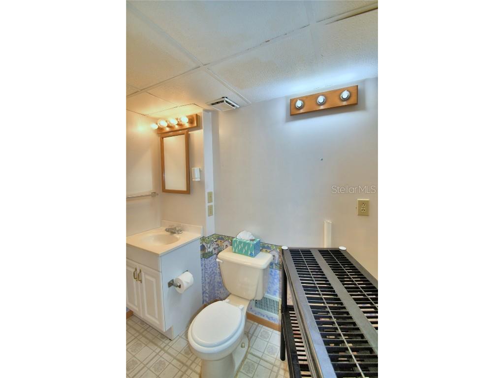 251 Patterson Road #E12 Haines City FL 33844 P4932104 image14