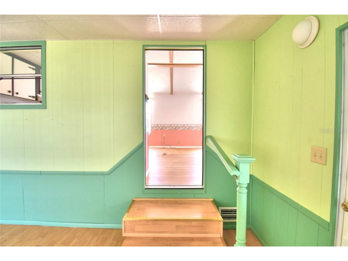 251 Patterson Road #E12 Haines City FL 33844 P4932104 image15