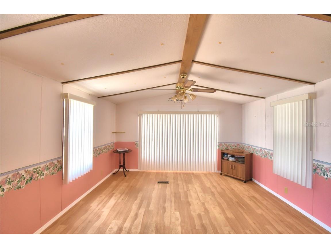 251 Patterson Road #E12 Haines City FL 33844 P4932104 image16