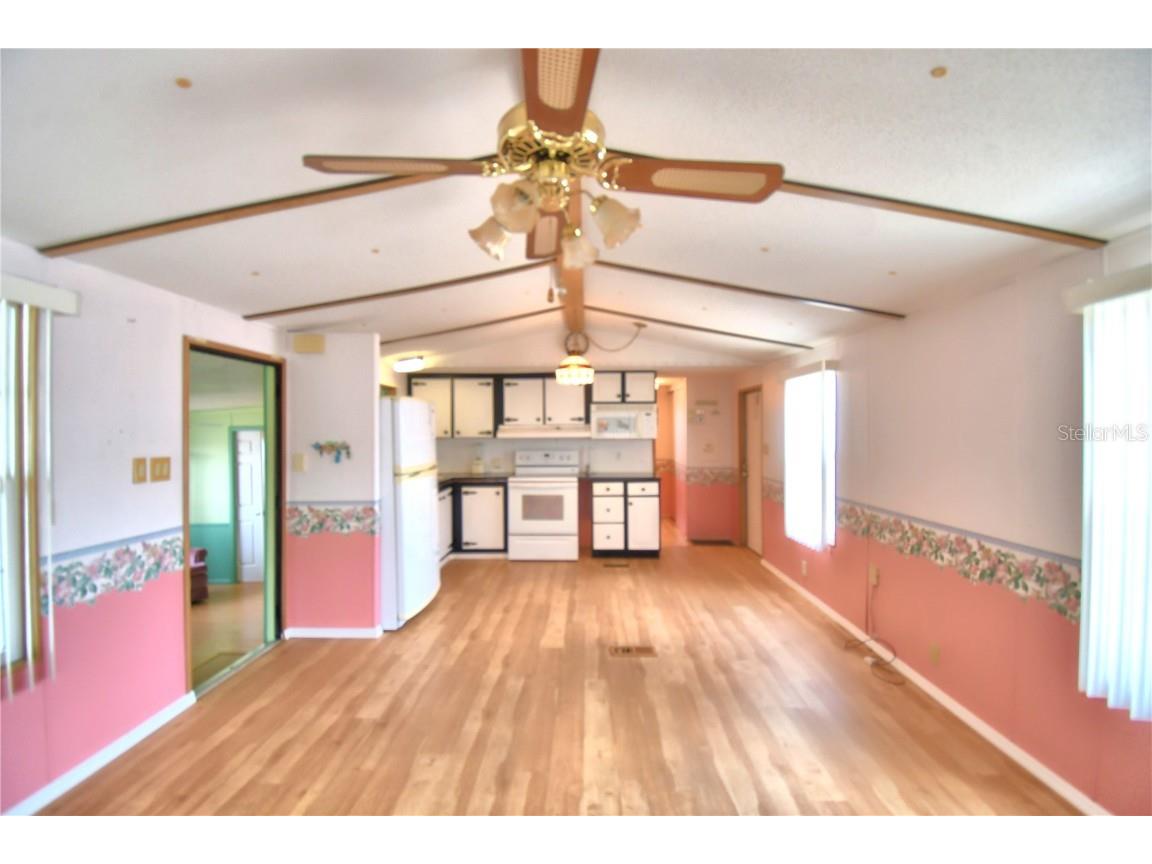 251 Patterson Road #E12 Haines City FL 33844 P4932104 image17