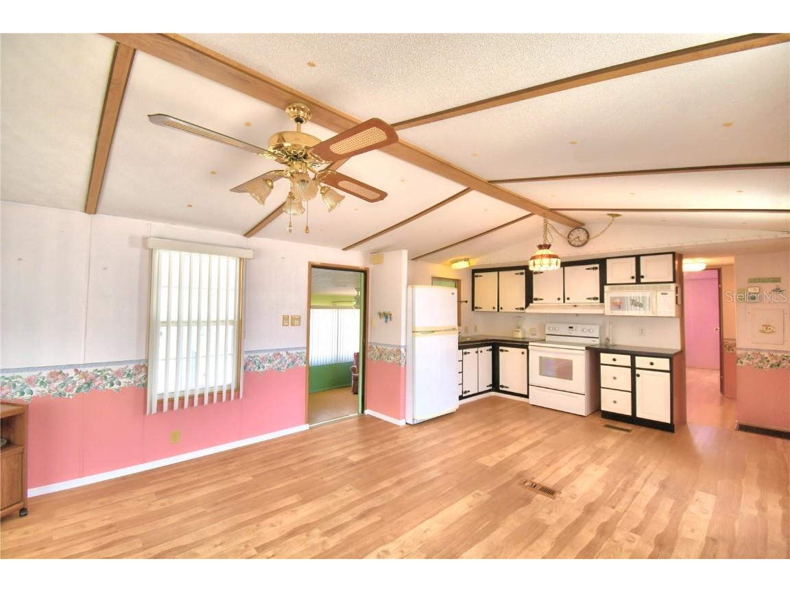 251 Patterson Road #E12 Haines City FL 33844 P4932104 image18