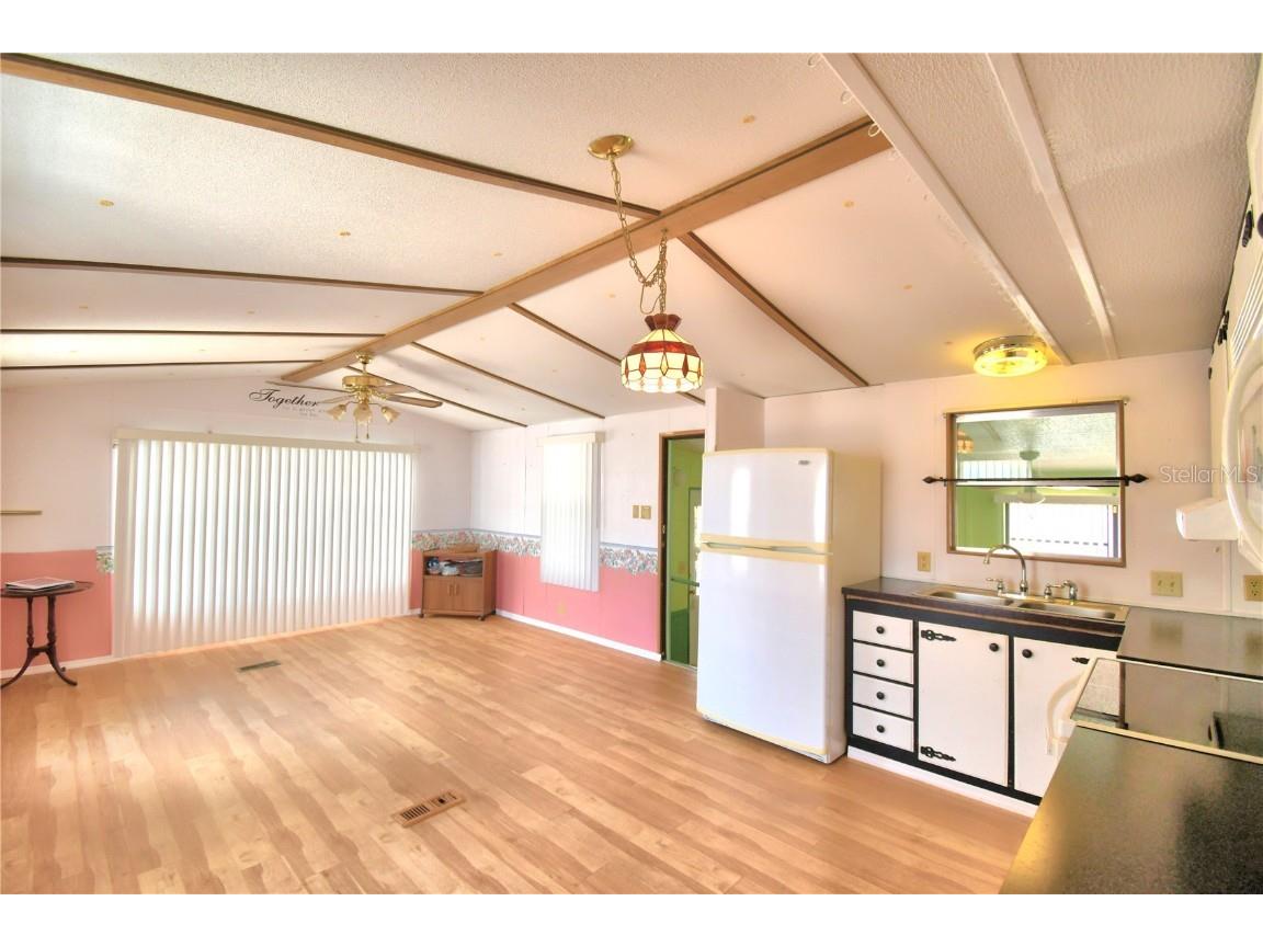 251 Patterson Road #E12 Haines City FL 33844 P4932104 image20