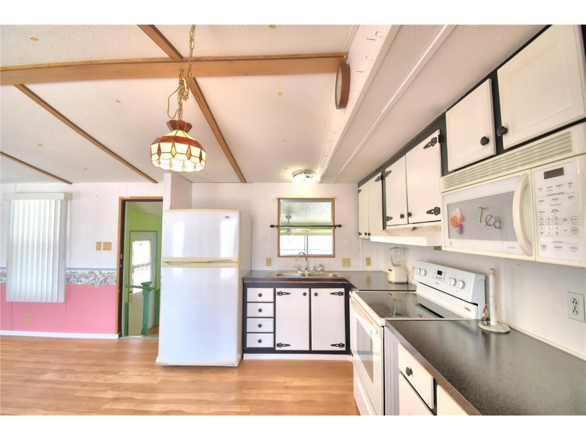 251 Patterson Road #E12 Haines City FL 33844 P4932104 image21