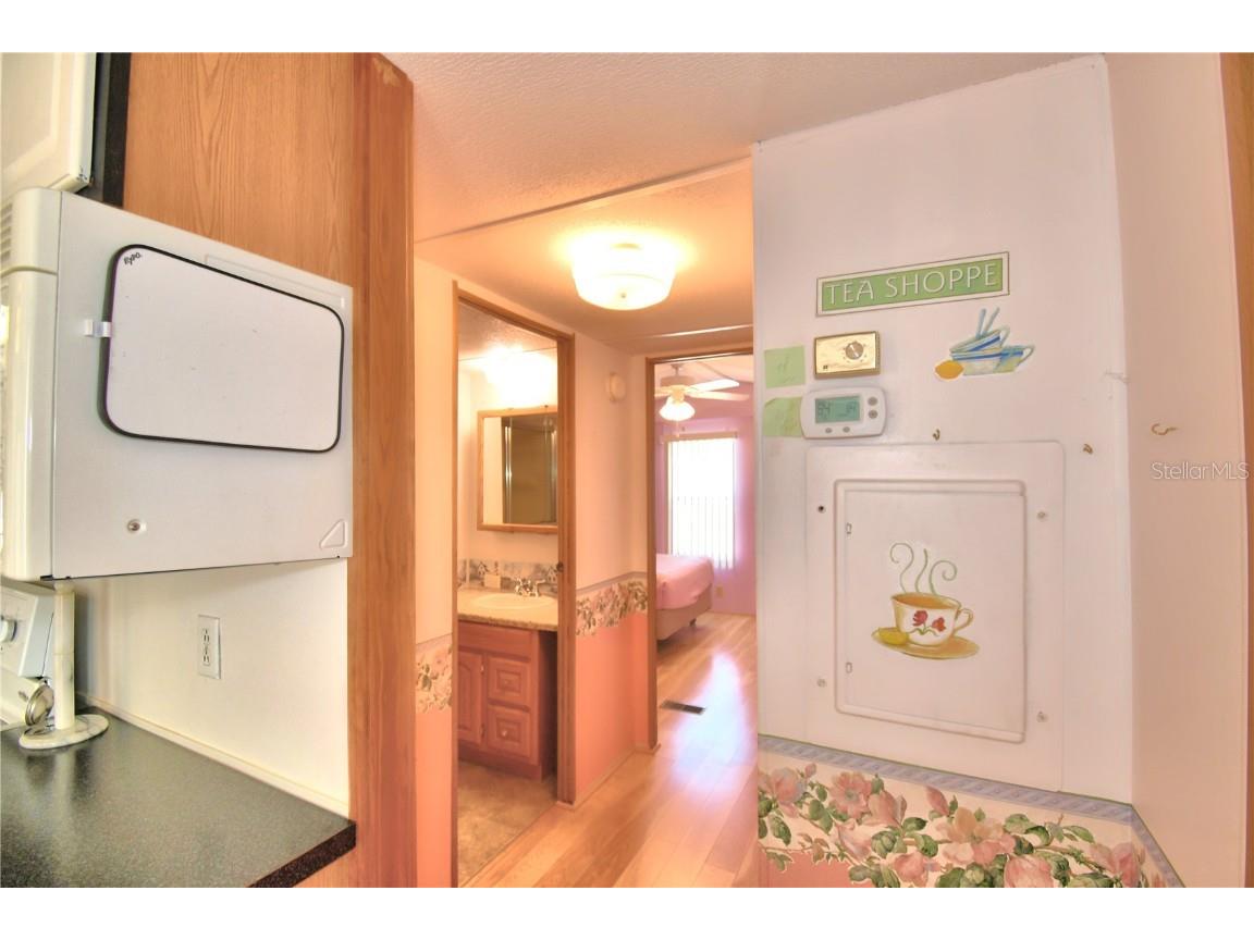 251 Patterson Road #E12 Haines City FL 33844 P4932104 image22