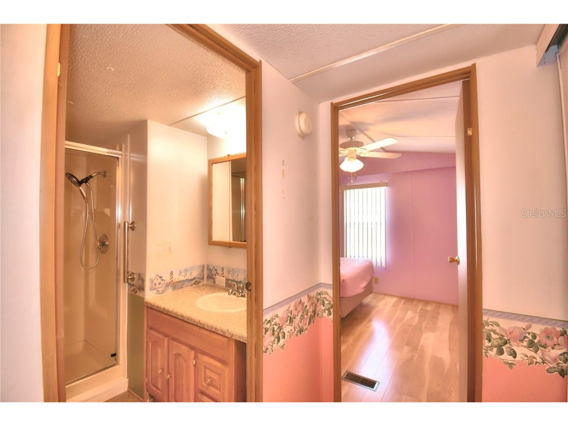 251 Patterson Road #E12 Haines City FL 33844 P4932104 image23