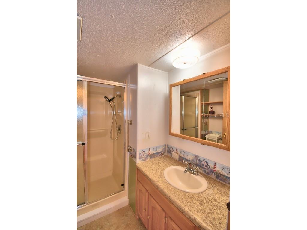 251 Patterson Road #E12 Haines City FL 33844 P4932104 image24