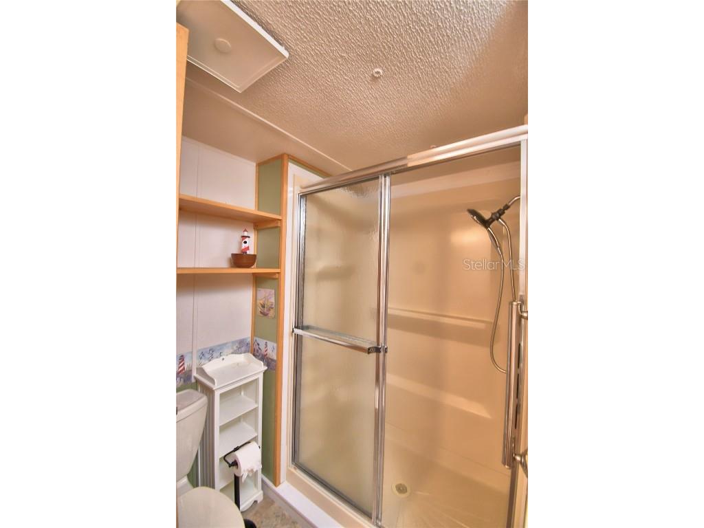 251 Patterson Road #E12 Haines City FL 33844 P4932104 image25