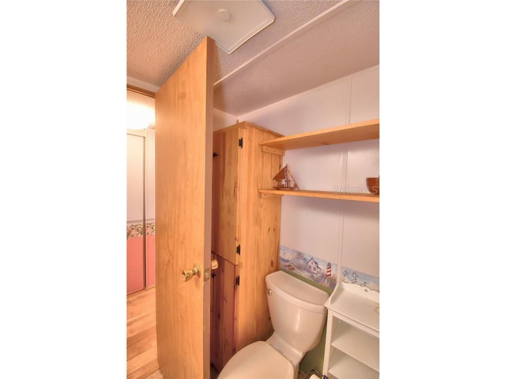 251 Patterson Road #E12 Haines City FL 33844 P4932104 image26