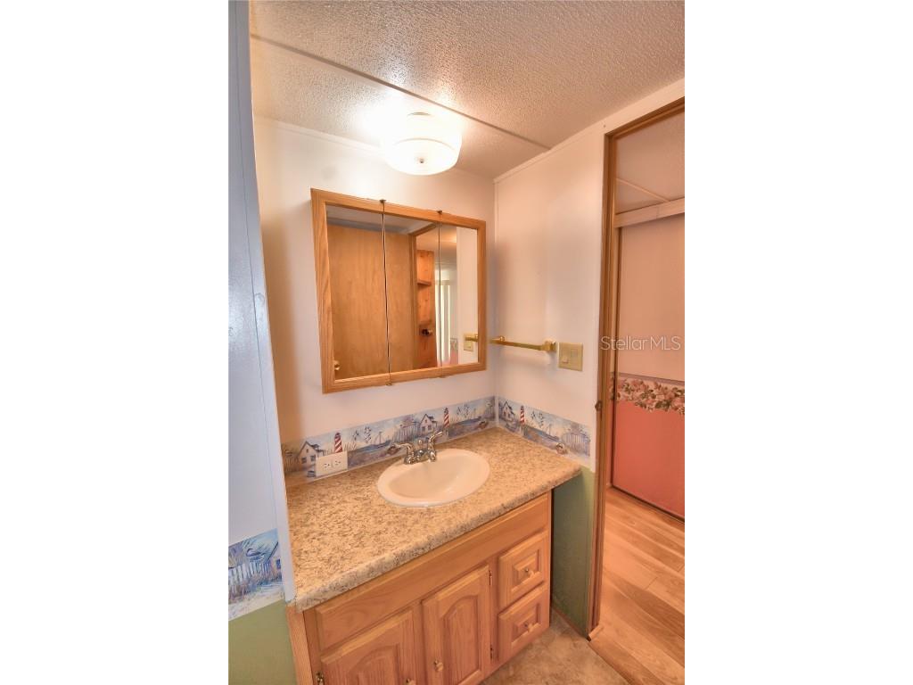 251 Patterson Road #E12 Haines City FL 33844 P4932104 image27