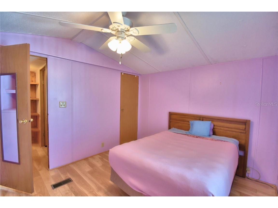 251 Patterson Road #E12 Haines City FL 33844 P4932104 image28